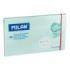 Milan Pack de 90 Notas Super Adhesivas - 76x127mm - Color Azul Pastel