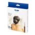 Milan Art Pack de 24 Barritas Pastel Blando - Colores Retrato - Colores Surtidos