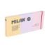 Milan Pastel Pack con 3 Blocs de 100 Notas Adhesivas Removibles 38x50mm - Colores Pastel Surtidos
