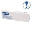 Milan P1 Touch Pack de 50 Recambios - Punta de 1mm - Color Azul