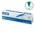 Milan P1 Touch Pack de 50 Recambios - Punta de 1mm - Color Verde