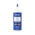 Milan Cola Blanca Liquida - Botella con Dosificador - 1Kg - Multisuperficies - Color Blanco