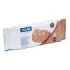 Milan Pasta para Modelar - Seca al Aire - 400g - Facil de Moldear - Color Terracota