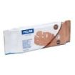 Milan Pasta para Modelar - Seca al Aire - 400g - Facil de Moldear - Color Terracota