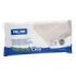 Milan Arcilla Natural - Seca al Aire - 400g - Color Blanco