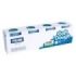 Milan Soft Dough Pack de 4 Botes de Pasta Blanda - 100% Vegetal - Moldeable - Sin Residuos - Colores Mezclables - 116g por Unidad - Color Verde