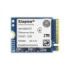 Kingston NV3 Disco Duro Solido SSD M2 2230 2TB PCIe 4.0 NVMe 3D NAND