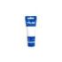 Milan Tubo de Pintura Acrilica 75ml - Pigmentos de Alta Calidad - Mezclable - Color Blanco