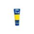 Milan Tubo de Pintura Acrilica 75ml - Pigmentos de Alta Calidad - Mezclable - Color Amarillo