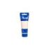 Milan Tubo de Pintura Acrilica 75ml - Pigmentos de Alta Calidad - Mezclable - Color Rosa Palido