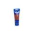 Milan Tubo de Pintura Acrilica 75ml - Pigmentos de Alta Calidad - Mezclable - Color Marron
