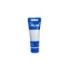 Milan Tubo de Pintura Acrilica 75ml - Pigmentos de Alta Calidad - Mezclable - Color Plata