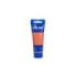 Milan Tubo de Pintura Acrilica 75ml - Pigmentos de Alta Calidad - Mezclable - Color Cobre