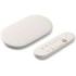 Google TV Streamer Reproductor Streaming 4K - 32Gb - HDR10+ - Dolby Atmos - Dolby Vision