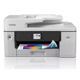 Brother MFC-J6760DWE EcoPro Impresora Multifuncion A3 Color WiFi Duplex 31ppm