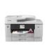 Brother MFC-J6960DW Impresora Multifuncion A3 Color WiFi Duplex 31ppm