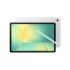 Samsung Galaxy Tab S10 FE 5G Pantalla 10.9" WiFi, 5G, Bluetooth 5.3 - RAM 8GB - 128GB - Camara Principal 13Mpx - Bateria 8000mAh - Carga Rapida 45W - Color Plata