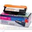 Brother TN328 Magenta Cartucho de Toner Original - TN328M