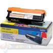 Brother TN328 Amarillo Cartucho de Toner Original - TN328Y