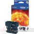 Brother LC980 Negro Cartucho de Tinta Original - LC980BK