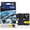 Brother LC985 Amarillo Cartucho de Tinta Original - LC985YBP