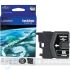 Brother LC985 Negro Cartucho de Tinta Original - LC985BKBP