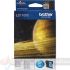 Brother LC1100 Cian Cartucho de Tinta Original - LC1100C
