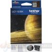Brother LC1100 Negro Cartucho de Tinta Original - LC1100BK