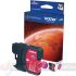 Brother LC1100XL Magenta Cartucho de Tinta Original - LC1100HYM