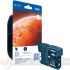 Brother LC1100XL Negro Cartucho de Tinta Original - LC1100HYBK