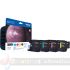 Brother LC1220 Pack de 4 Cartuchos de Tinta Originales - LC1220VALBP