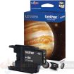Brother LC1240 Negro Cartucho de Tinta Original - LC1240BKBP