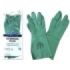 DPL Interface Plus Guantes Industriales Talla 8 - Espesor en Palma de 0,38mm - Color Verde