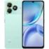 ZTE Blade A36 Smartphone Pantalla 6,75" - 4+8 GB RAM - 64 GB - 90 Hz - Bateria 5000 mAh - Color Verde