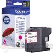 Brother LC225XL Magenta Cartucho de Tinta Original - LC225XLMBP