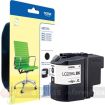 Brother LC229XL Negro Cartucho de Tinta Original - LC229XLBKBP