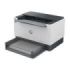 HP LaserJet Tank 1504w Impresora Laser Monocromo WiFi 22ppm - Cargada con 5000 Paginas de Toner Original HP