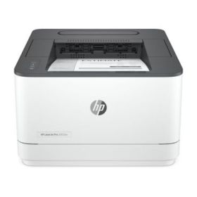 HP LaserJet Pro 3002dw Impresora Laser Monocromo WiFi Duplex 33ppm