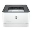 HP LaserJet Pro 3002dw Impresora Laser Monocromo WiFi Duplex 33ppm