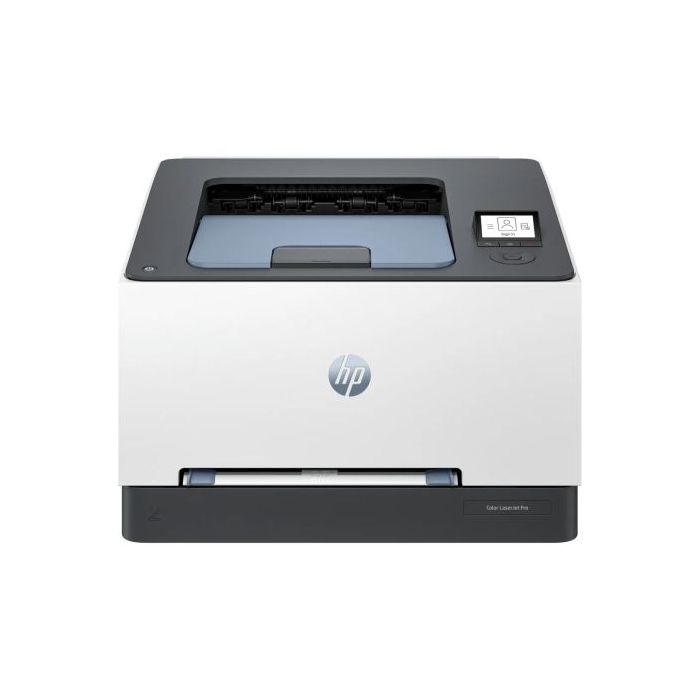 HP Color LaserJet Pro 3202dw Impresora Laser Color Duplex WiFi 25ppm