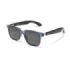 Energy Sistem Urban Music Sense Gafas Bluetooth -  Lentes Polarizadas con Proteccion UV400 y Anti Luz Azul - Reproduccion de Musica - Microfono y Asistente de Voz - Encendido Automatico - IPX5 - Control Tactil - Autonomia 5 horas - Color Negro