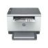 HP LaserJet M234dw Impresora Laser Monocromo WiFi Duplex 29ppm