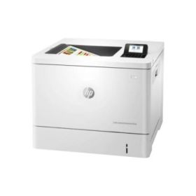 HP Color LaserJet Enterprise M554dn Impresora Laser Color 33ppm