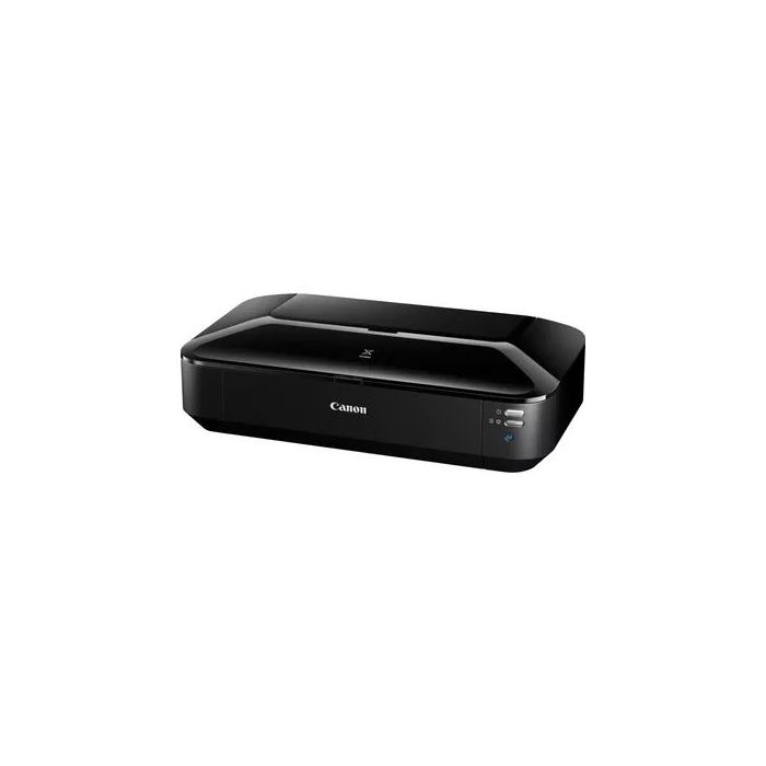 Canon Pixma iX6850 Impresora A3+ Color WiFi