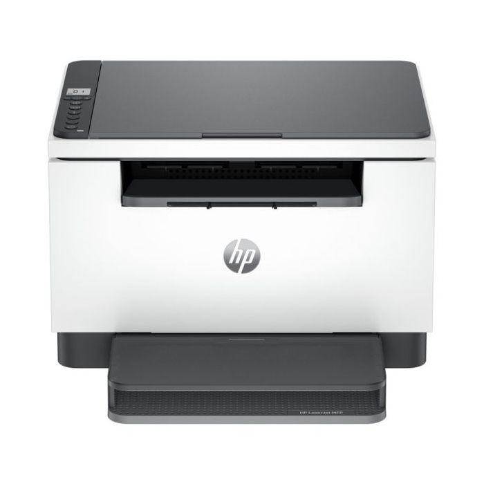 HP LaserJet M234d Impresora Multifuncion Laser Monocromo Duplex 29ppm