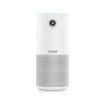 Axtel AX-FHD Portable Webcam con Altavoz - 1080p - Cancelacion de Ruido - Auto Focus - Portatil