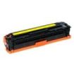 NO CHIP - Canon 055H Amarillo Cartucho de Toner Generico - Reemplaza 3017C002/3013C002