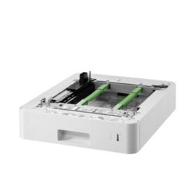 Brother LT330CL Bandeja Adicional 250 hojas