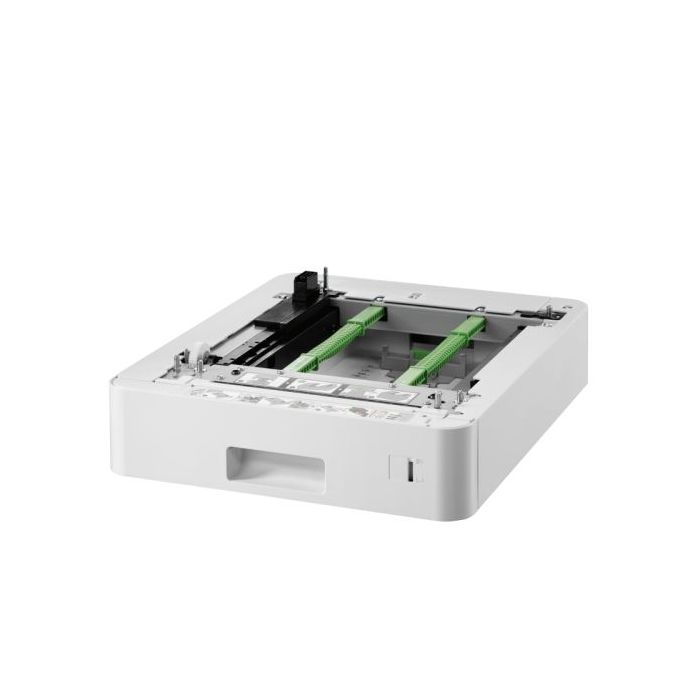 Brother LT330CL Bandeja Adicional 250 hojas