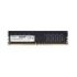 PNY Memoria RAM DDR4 16GB 2666MHz CL19